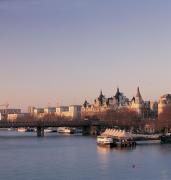 Top London Top London