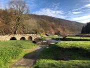 Top Vresse-sur-Semois