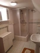 Top Vyšné Ružbachy