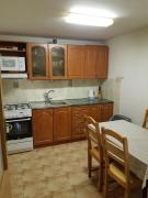 Top Vyšné Ružbachy