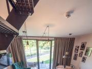 Top Szczytna Top Szczytna