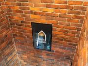 Top Szczytna Top Szczytna