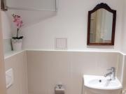 Danube Art Apartments