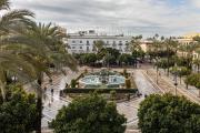 Top Jerez de la Frontera