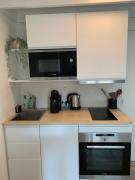 Top Saint-Jean-de-Monts