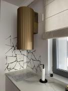 Top Gdynia Top Gdynia