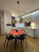 Top Gdynia Top Gdynia