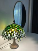 Plac Unii - Barcelona 64 Plac Unii - Barcelona 64