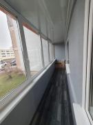 Top Liepāja