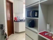 Top Vila Velha