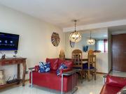 Top Vila Velha