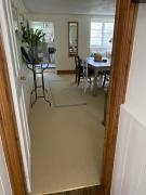 Top Lyme Regis Top Lyme Regis