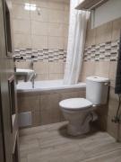 Top Albrechtice v Jizerských horách