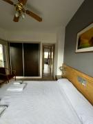 Top San Clemente del Tuyú