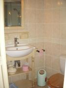 Top Cancale Top Cancale