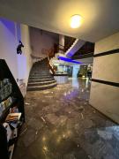 Top San Clemente del Tuyú