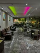 Top San Clemente del Tuyú