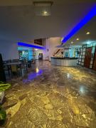 Top San Clemente del Tuyú