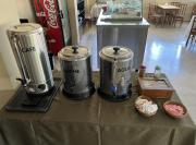 Top San Clemente del Tuyú