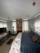 Cabana Toscana