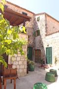 Top Hvar