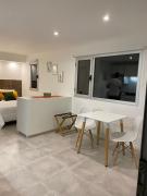 Top Villa La Angostura