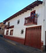 Top Mazamitla