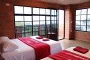 Top Pedernales