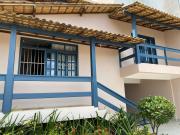 Casa de Praia - meu lugar em Iriri