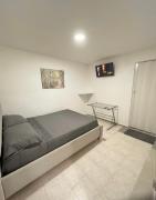 Top Cartagena de Indias