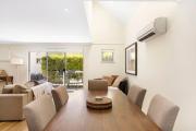 Top Broadwater