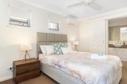 Top Broadwater