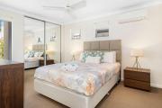 Top Broadwater