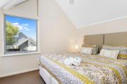 Top Broadwater