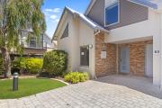 Top Broadwater