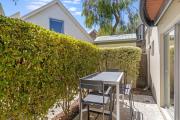 Top Broadwater