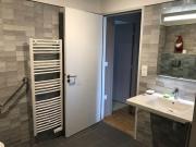 Maison plain-pied à Chartres, vue cathédrale, accessible PMR - FR-1-581-97