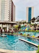 Salinas Premium Resort