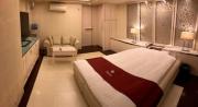 Prime Hotel Fulula プライムホテル フルーラ Prime Hotel Fulula プライムホテル フルーラ