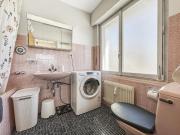 Top Crans-Montana Top Crans-Montana