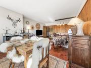 Top Crans-Montana Top Crans-Montana