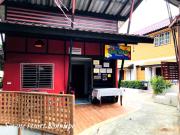 Serene Resort Koh Lipe