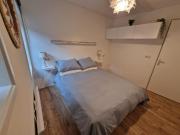 Huisje in Pieterburen