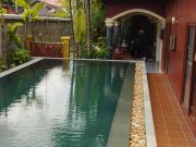Top Siem Reap