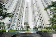 RedLiving Apartemen Puri Orchard - Tower Magnolia