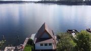 Top Krakow am See