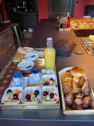 Top La Chapelle-de-Guinchay