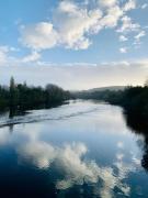 Top Siorac-en-Périgord
