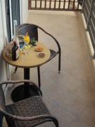 Top Agia Marina Nea Kydonias