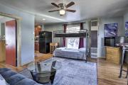 Top Pagosa Springs